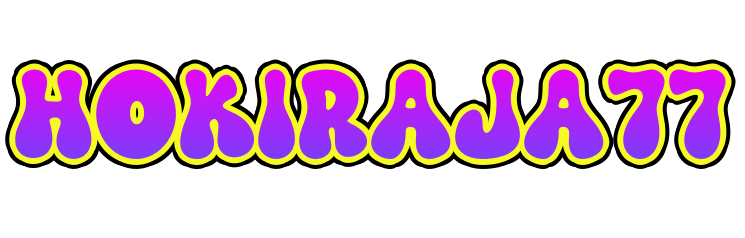 HOKIRAJA77